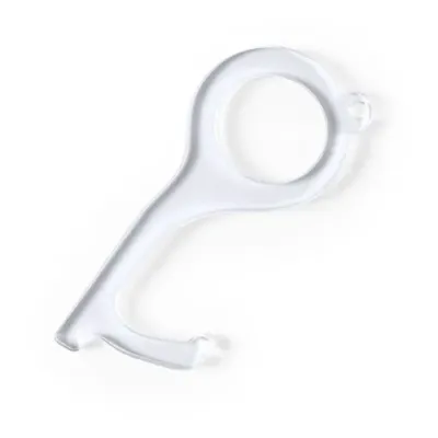 Porte-Clés Anticontact Napil