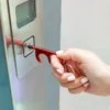 Porte-Clés Anticontact Cimak