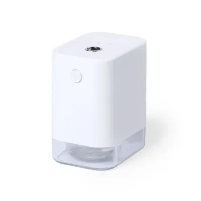 Distributeur Automatique Bisnal