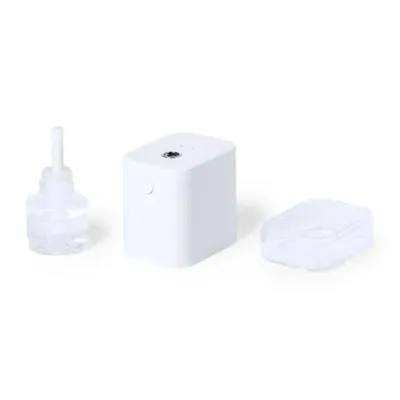 Distributeur Automatique Bisnal