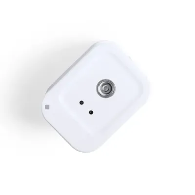 Distributeur Automatique Bisnal