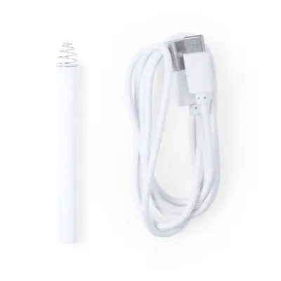 Distributeur Automatique Bisnal