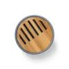 Haut-Parleur Piler 3 Haut-Parleur Piler