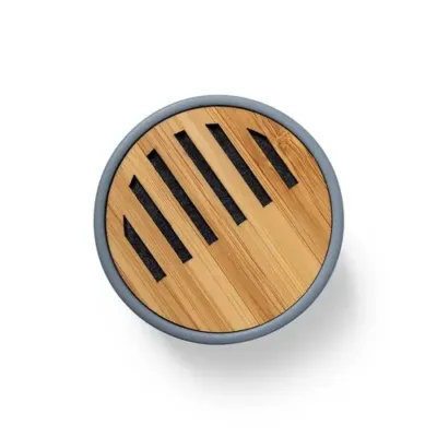 Haut-Parleur Piler 3 Haut-Parleur Piler