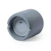 Haut-Parleur Piler 4 Haut-Parleur Piler