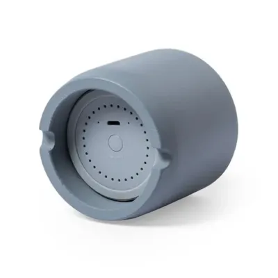 Haut-Parleur Piler 4 Haut-Parleur Piler
