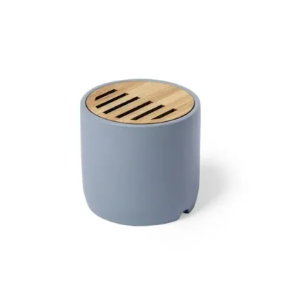 Haut-Parleur Piler 1 Haut-Parleur Piler