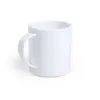 Tasse Antibacterienne Plantex