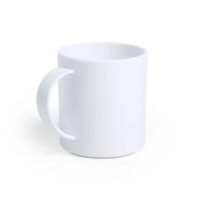 Tasse Antibacterienne Plantex