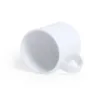 Tasse Antibacterienne Plantex