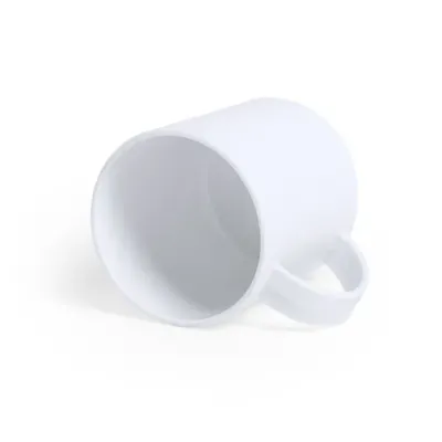 Tasse Antibacterienne Plantex
