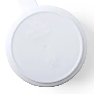Tasse Antibacterienne Plantex