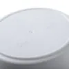 Tasse Antibacterienne Plantex