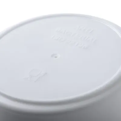 Tasse Antibacterienne Plantex