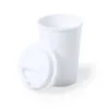 Verre Antibacterienne Koton 3 Verre Antibacterienne Koton