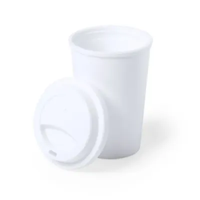 Verre Antibacterienne Koton 3 Verre Antibacterienne Koton