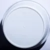 Verre Antibacterienne Koton 4 Verre Antibacterienne Koton
