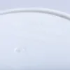 Verre Antibacterienne Koton 5 Verre Antibacterienne Koton