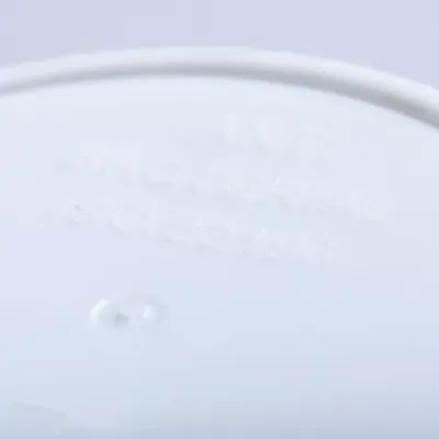 Verre Antibacterienne Koton 5 Verre Antibacterienne Koton
