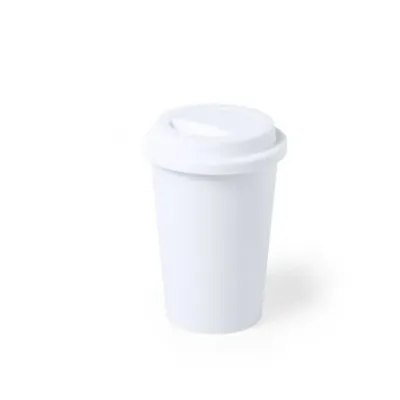 Verre Antibacterienne Koton 1 Verre Antibacterienne Koton
