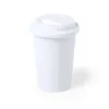 Verre Antibacterienne Koton 2 Verre Antibacterienne Koton