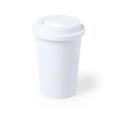 Verre Antibacterienne Koton 2 Verre Antibacterienne Koton