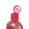 Gel Hydroalcholique Trikel