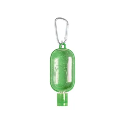 Gel Hydroalcholique Trikel vert 1 Gel Hydroalcholique Trikel