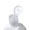Gel Hydroalcholique Flaix