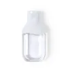 Gel Hydroalcholique Vixel blanc 1 Gel Hydroalcholique Vixel