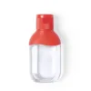Gel Hydroalcholique Vixel rouge 1 Gel Hydroalcholique Vixel