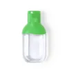 Gel Hydroalcholique Vixel vert 1 Gel Hydroalcholique Vixel
