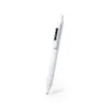 Stylo Antibacterienne Doret 3 Stylo Antibacterienne Doret