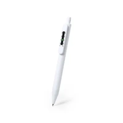 Stylo Antibacterienne Doret 3 Stylo Antibacterienne Doret