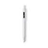 Stylo Antibacterienne Doret 4 Stylo Antibacterienne Doret
