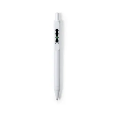 Stylo Antibacterienne Doret 4 Stylo Antibacterienne Doret