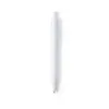 Stylo Antibacterienne Doret 5 Stylo Antibacterienne Doret