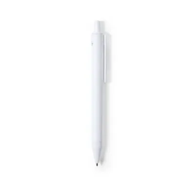 Stylo Antibacterienne Doret 5 Stylo Antibacterienne Doret