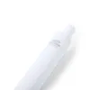 Stylo Antibacterienne Doret 6 Stylo Antibacterienne Doret