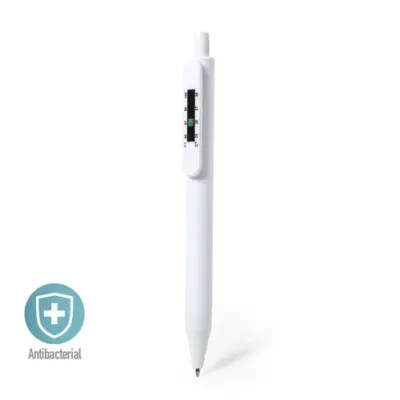 Stylo Antibacterienne Doret 1 Stylo Antibacterienne Doret