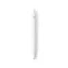 Stylo Antibacterienne Doret 2 Stylo Antibacterienne Doret