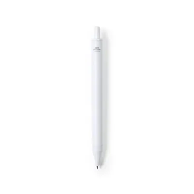 Stylo Antibacterienne Doret 2 Stylo Antibacterienne Doret