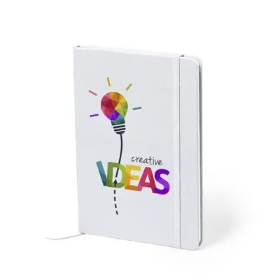Bloc Notes Meivax