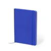 Bloc Notes Meivax
