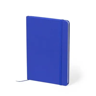 Bloc Notes Meivax