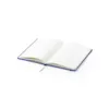 Bloc Notes Meivax