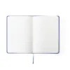 Bloc Notes Meivax