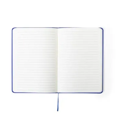 Bloc Notes Meivax