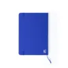 Bloc Notes Meivax