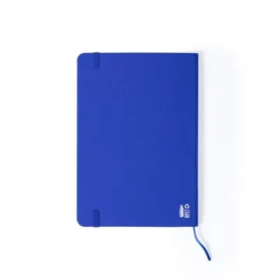 Bloc Notes Meivax